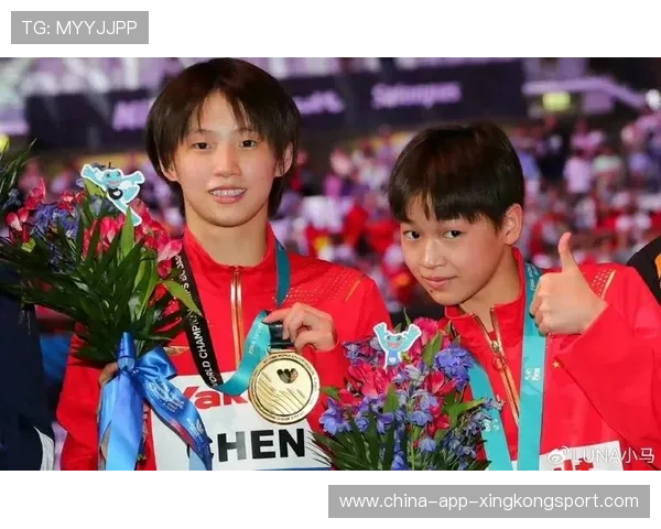 三分数超越历史第2，全场欢呼