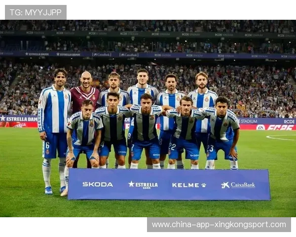 马竞拟在西班牙北部建立新青训点拓展人才库