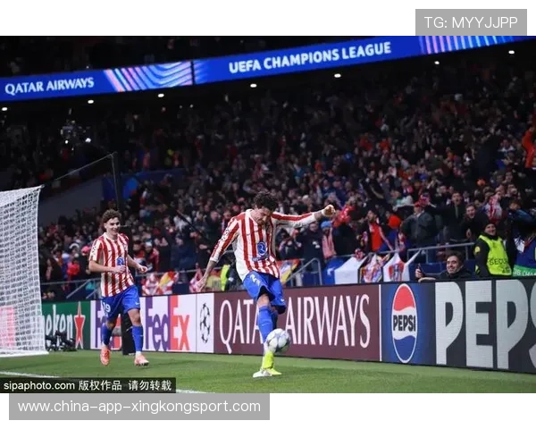 马竞替补轮换带来新火花，争冠斗志不减