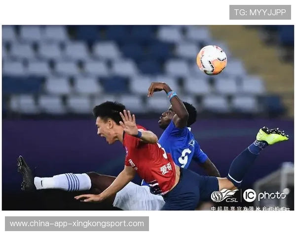 努涅斯空中争顶顶入制胜一球