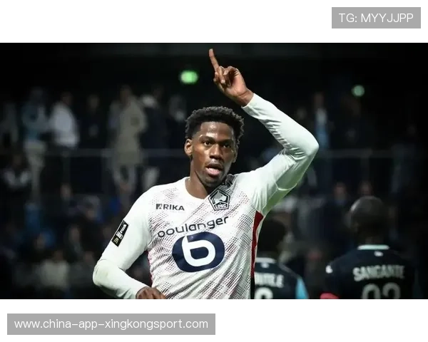 尤文准备截胡多特目标，斥资超过3500万欧