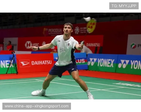 斯瓦泰克强势正拍压制轻松拿下关键局