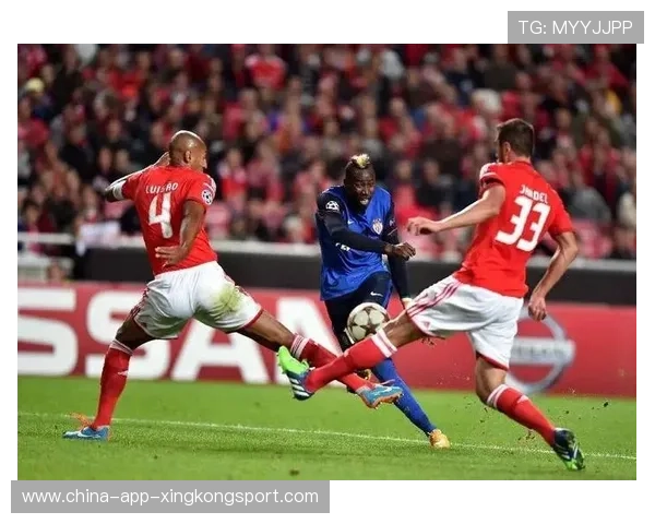 本菲卡在主场持球渗透逐渐瓦解对手，展现强大攻防实力