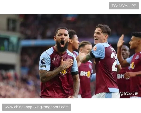 波尔图门将神扑救险挽回颜面