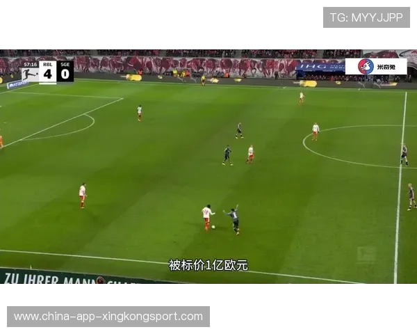 登贝莱完成从潜力到统治的跨越