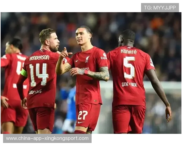 英超阿森纳多点开花,联赛积分再攀