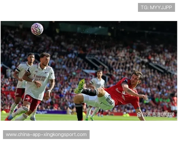 阿森纳抢分节奏略有放缓