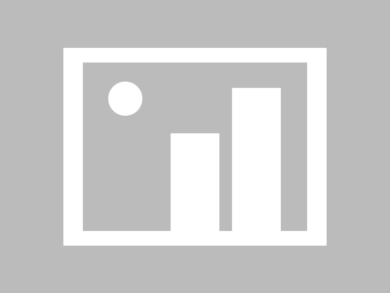 Gen.G赛季MVP候选名单中多名选手，mvp季后赛